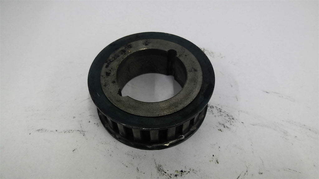 TL22H300 Timing Belt Pulley