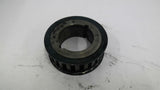 TL22H300 Timing Belt Pulley