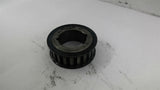 TL22H300 Timing Belt Pulley