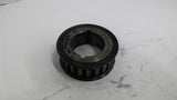 TL22H300 Timing Belt Pulley