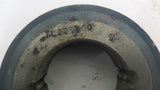 TL22H300 Timing Belt Pulley