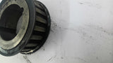 TL22H300 Timing Belt Pulley