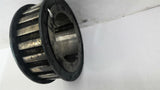 TL22H300 Timing Belt Pulley