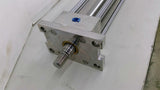 20 7/8" stroke 1" OD shaft 3" Bore Hydraulic cylinder