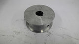 DJ 711 B1 Pulley