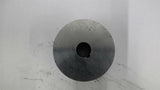 DJ 711 B1 Pulley