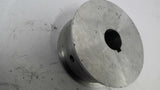 DJ 711 B1 Pulley