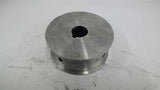 DJ 711 B1 Pulley