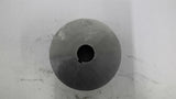 DJ 711 B1 Pulley