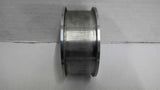 DJ 711 B1 Pulley