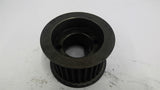 Martin P32 8M 50 H Pulley