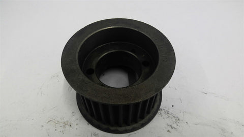 Martin P32 8M 50 H Pulley