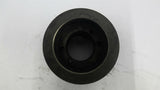 Martin P32 8M 50 H Pulley