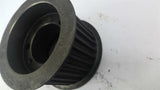 Martin P32 8M 50 H Pulley