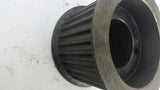 Martin P32 8M 50 H Pulley