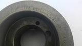Martin P32 8M 50 H Pulley