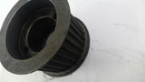 Martin P32 8M 50 H Pulley