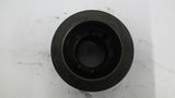 Martin P32 8M 50 H Pulley