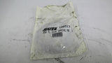 Morse 100513 350 TL Disk Spring PB Lot of 2