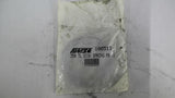 Morse 100513 350 TL Disk Spring PB Lot of 2