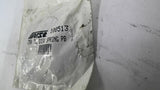 Morse 100513 350 TL Disk Spring PB Lot of 2