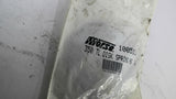 Morse 100513 350 TL Disk Spring PB Lot of 2