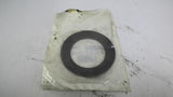 Morse 100513 350 TL Disk Spring PB Lot of 2