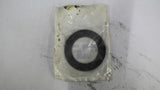 Morse 100513 350 TL Disk Spring PB Lot of 2