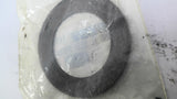 Morse 100513 350 TL Disk Spring PB Lot of 2