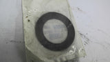 Morse 100513 350 TL Disk Spring PB Lot of 2
