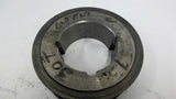 Dodge TL30H100NS 2012 Timing Belt Pulley