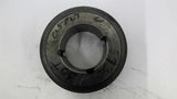 Dodge TL30H100NS 2012 Timing Belt Pulley