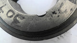 Dodge TL30H100NS 2012 Timing Belt Pulley