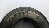 Dodge TL30H100NS 2012 Timing Belt Pulley