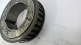 Dodge TL30H100NS 2012 Timing Belt Pulley