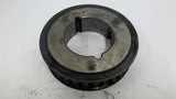 Dodge TL30H100NS 2012 Timing Belt Pulley