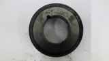 Dodge TL30H100NS 2012 Timing Belt Pulley
