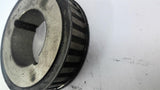 Dodge TL30H100NS 2012 Timing Belt Pulley