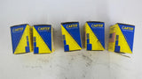 Carter CNB-40-SBDU Cam Yoke Roller Lot of 5