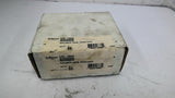 Warner 540-0064 Splined Hub 1225/1525