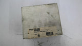 Warner 540-0064 Splined Hub 1225/1525