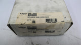 Warner 540-0064 Splined Hub 1225/1525
