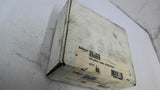 Warner 540-0064 Splined Hub 1225/1525