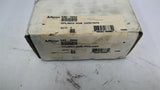 Warner 540-0064 Splined Hub 1225/1525