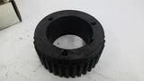 Warner 540-0064 Splined Hub 1225/1525