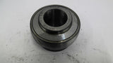 Link-Belt U324Bearing Insert