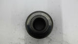 Link-Belt U324Bearing Insert