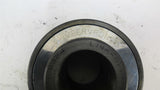 Link-Belt U324Bearing Insert