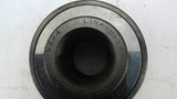 Link-Belt U324Bearing Insert