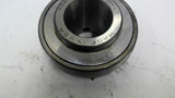 Link-Belt U324Bearing Insert